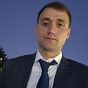 Знакомства: Владислав, 28 лет, Кисловодск