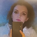 Знакомства: Анна, 23 года, Алчевск