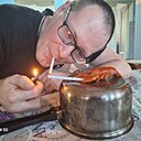 Знакомства: Сергей, 44 года, Канск