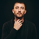Знакомства: Иван, 30 лет, Анжеро-Судженск