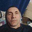 Знакомства: Александр, 56 лет, Краснодар