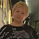 Знакомства: Надежда, 63 года, Магнитогорск