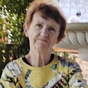Знакомства: Ирина, 70 лет, Новороссийск