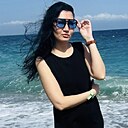 Знакомства: Марина, 42 года, Южноуральск