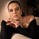 Знакомства: Алёна, 27 лет, Саки