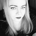 Знакомства: Светлана, 36 лет, Пенза