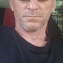 Знакомства: Саша, 55 лет, Киев