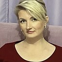 Знакомства: Ольга, 42 года, Балашиха