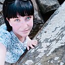 Знакомства: Юлия, 38 лет, Мелитополь