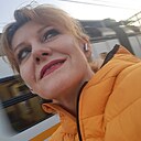 Знакомства: Елена, 55 лет, Павловский Посад