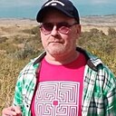 Знакомства: Александр, 45 лет, Ставрополь