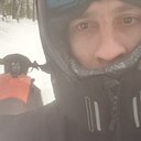 Знакомства: Артём, 38 лет, Екатеринбург