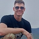 Знакомства: Олег, 37 лет, Минусинск