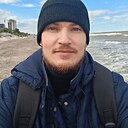 Знакомства: Миша, 36 лет, Каспийск