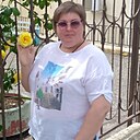 Знакомства: Татьяна, 47 лет, Нижний Тагил