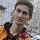 Знакомства: Слава, 27 лет, Гомель