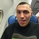 Знакомства: Ник, 38 лет, Ангарск