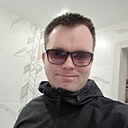 Знакомства: Алексей, 27 лет, Улан-Удэ