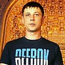 Знакомства: Денис, 36 лет, Березники
