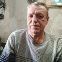 Знакомства: Николай, 58 лет, Красноярск