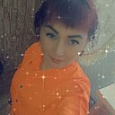 Знакомства: Галина, 33 года, Томск