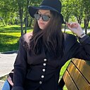 Знакомства: Оксана, 24 года, Барнаул
