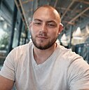 Знакомства: Артем, 28 лет, Тирасполь