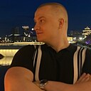 Знакомства: Александр, 25 лет, Челябинск