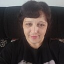 Знакомства: Настя, 32 года, Ипатово