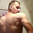 Знакомства: Павел, 30 лет, Казань