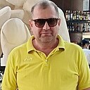 Знакомства: Максим, 49 лет, Ульяновск