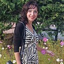 Знакомства: Ирина, 41 год, Пинск