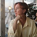 Знакомства: Елена, 48 лет, Самара
