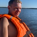 Знакомства: Тимофей, 30 лет, Молодечно