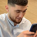 Знакомства: Али, 26 лет, Железногорск-Илимский