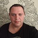 Знакомства: Юрий, 44 года, Ейск