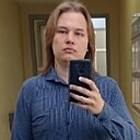 Знакомства: Артем, 31 год, Липецк