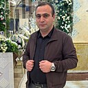 Знакомства: Миша, 30 лет, Волоколамск