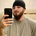 Знакомства: Эльдар, 27 лет, Прохладный
