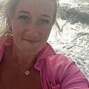 Знакомства: Мария, 33 года, Железногорск