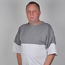 Знакомства: Игорь, 53 года, Ростов-на-Дону