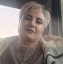 Знакомства: Наталья, 50 лет, Костанай