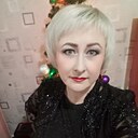 Знакомства: Светлана, 45 лет, Отрадный