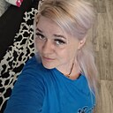 Знакомства: Настенька, 37 лет, Ангарск