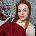 Знакомства: Елена, 30 лет, Липецк