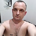 Знакомства: Виктор, 26 лет, Саратов