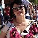 Знакомства: Алиса, 59 лет, Екатеринбург