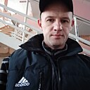 Знакомства: Андрей, 37 лет, Златоуст