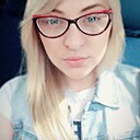 Знакомства: Ирина, 37 лет, Рязань
