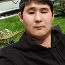 Знакомства: Жасик, 30 лет, Шахтинск